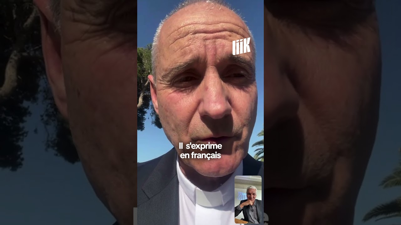 🇩🇿🇫🇷 &ldquo; Tout ce qui touchera l&rsquo;Alg&eacute;rie touchera la France !&rdquo;