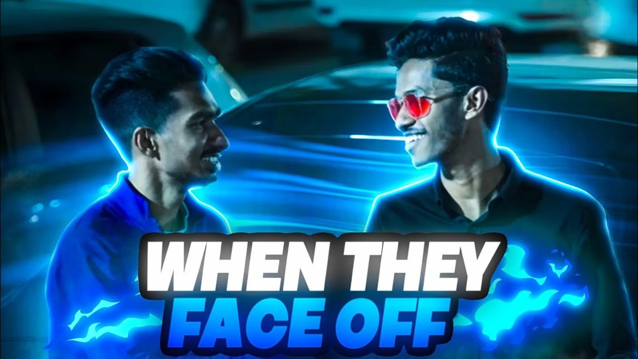 ഞാനും Kaztro -യും ആദ്യമായി ഏറ്റുമുട്ടിയപ്പോൾ 💙 1 vs 1 with @KaztroGAMINGYT😘 Doctor Gaming💙