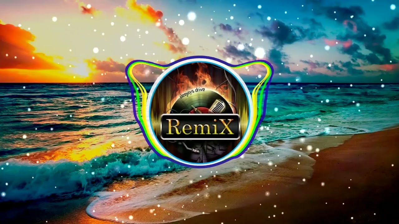 Whitney Houston - I Wanna Dance With Somebody (DJ Guarja Remix)