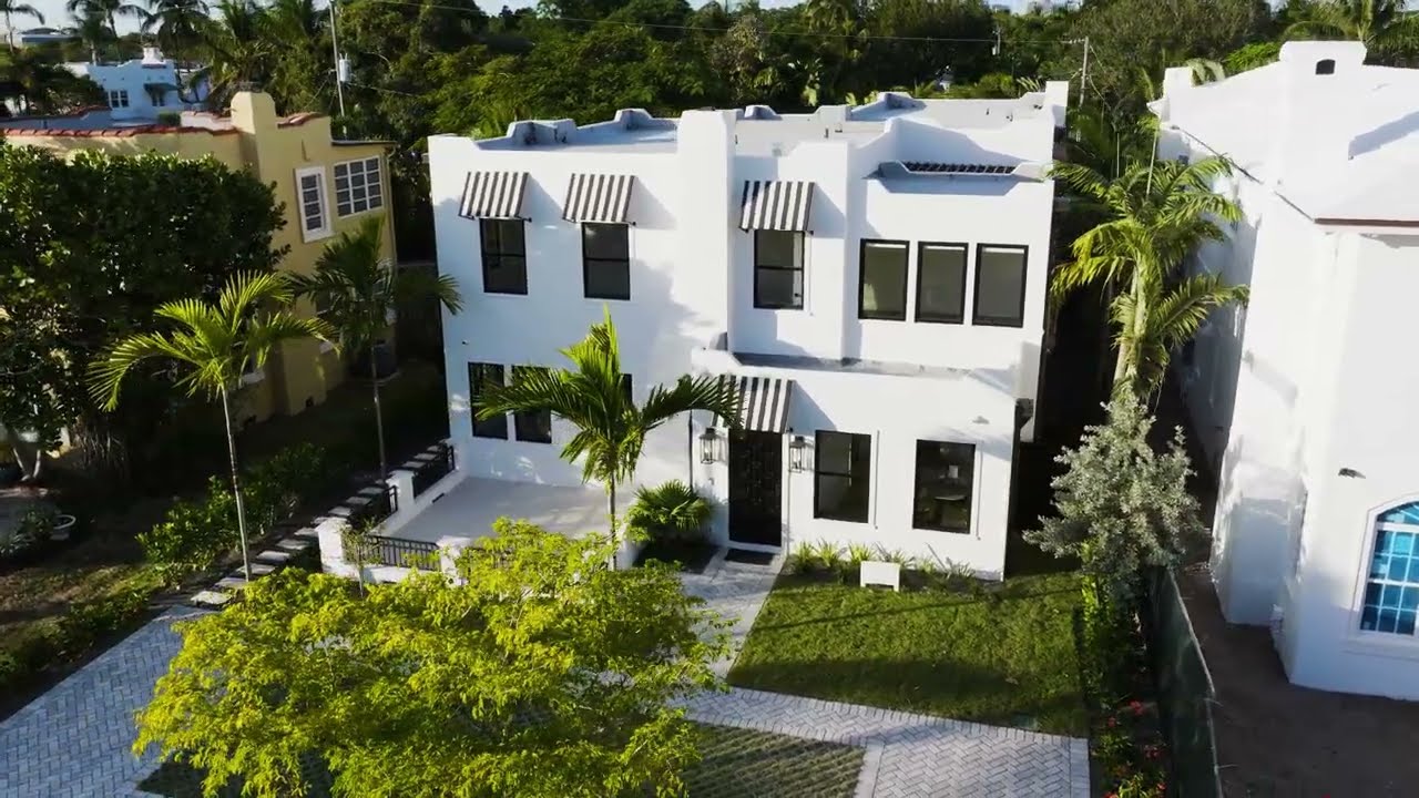317 Greymon Drive | Cinematic Luxury Property Film