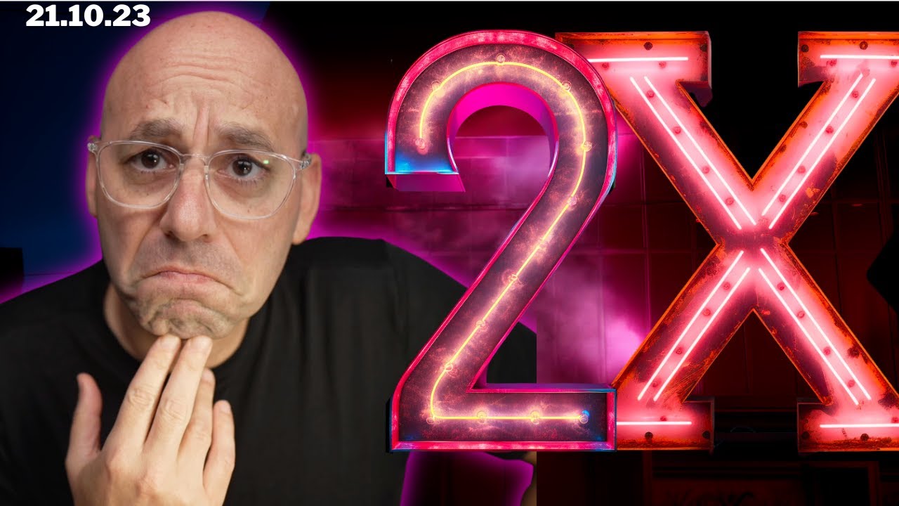 כללי 37: השיטה להכפלת הכסף שלכם פי 2 - לא קליק בייט