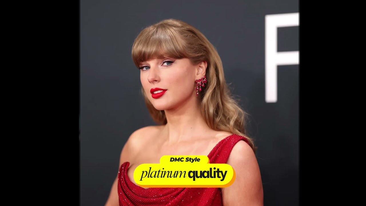 Free Taylor Swift Type Beat 2026 - Good Enough