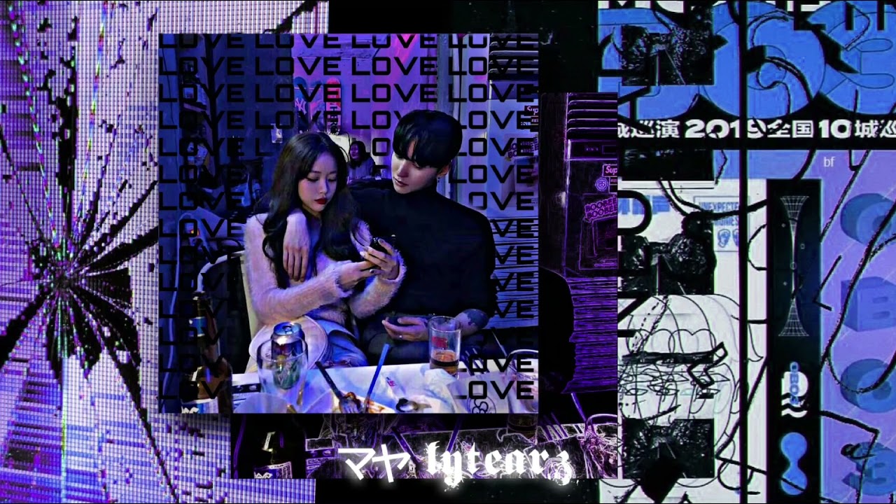 『𝙡𝙮𝙩𝙚𝙖𝙧𝙯&rsquo;𝙨 𝐋𝐎𝐕𝐄 𝐏𝐎𝐓𝐈𝐎𝐍: 𝙖𝙩𝙩𝙧𝙖𝙘𝙩 𝙮𝙤𝙪𝙧 𝙘𝙧𝙪𝙨𝙝 𝙨𝙪𝙗𝙡𝙞𝙢𝙞𝙣𝙖𝙡』