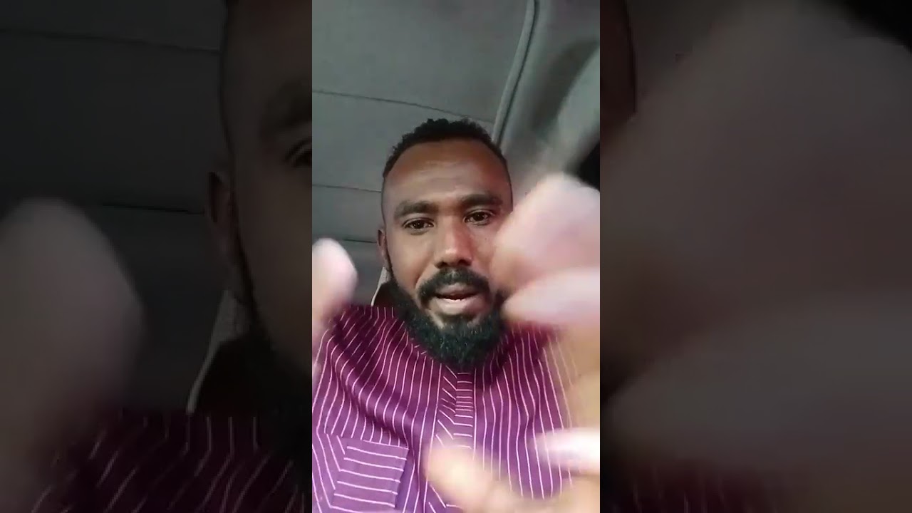 محمد ابو الدهب | التحرير قادم .. بارا .. ام سيالة .. بابنوسه
