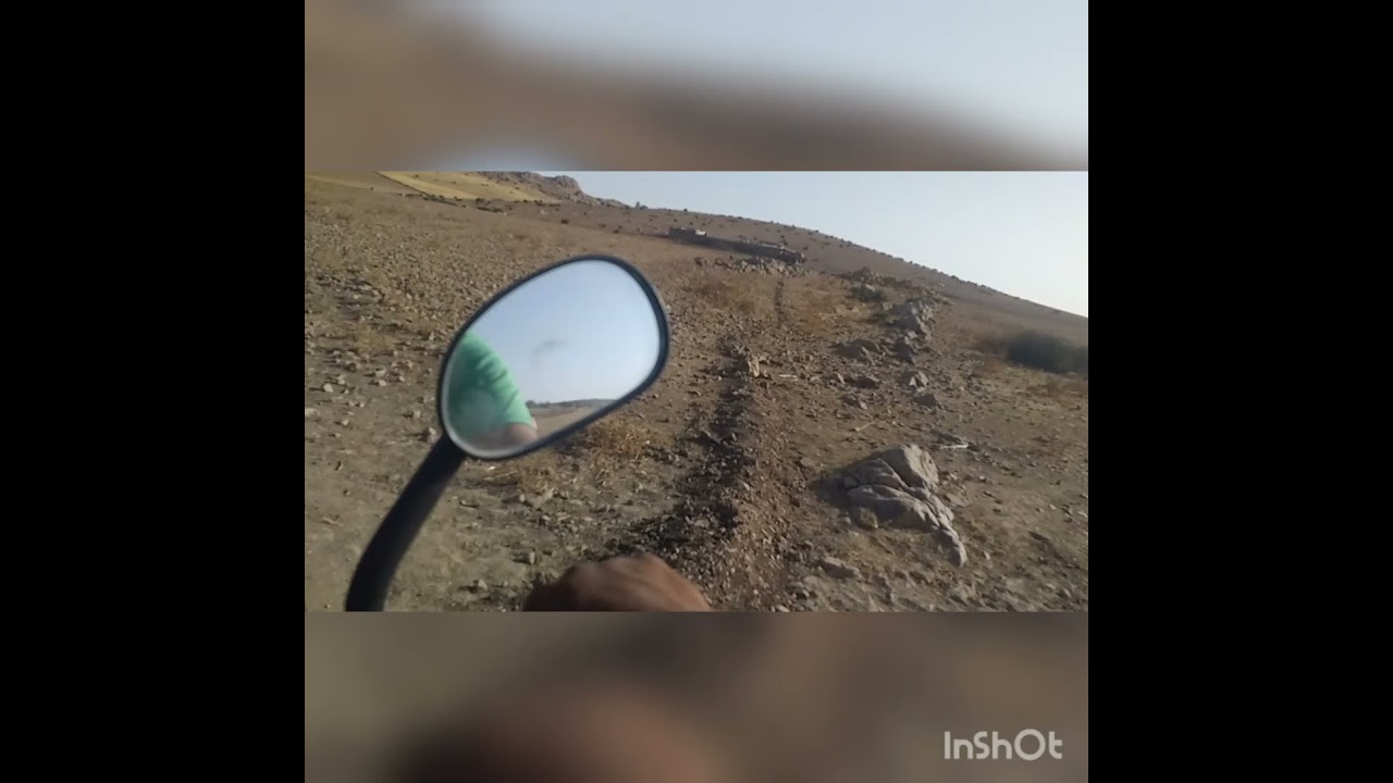 تحيه خاصة لو ليدا ت بني خيران  أ ولادفتا تة