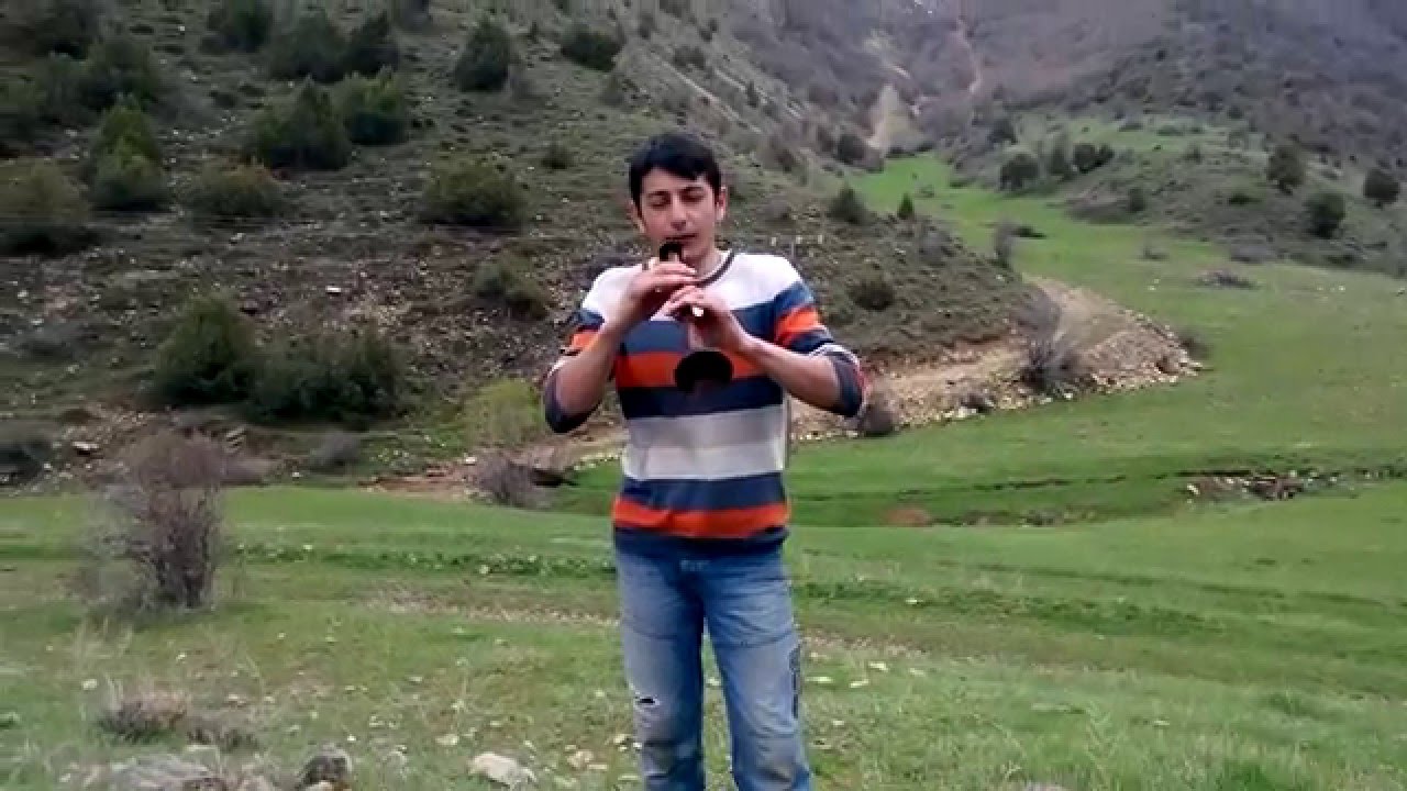 Bayburt harmanözüköyü  macur