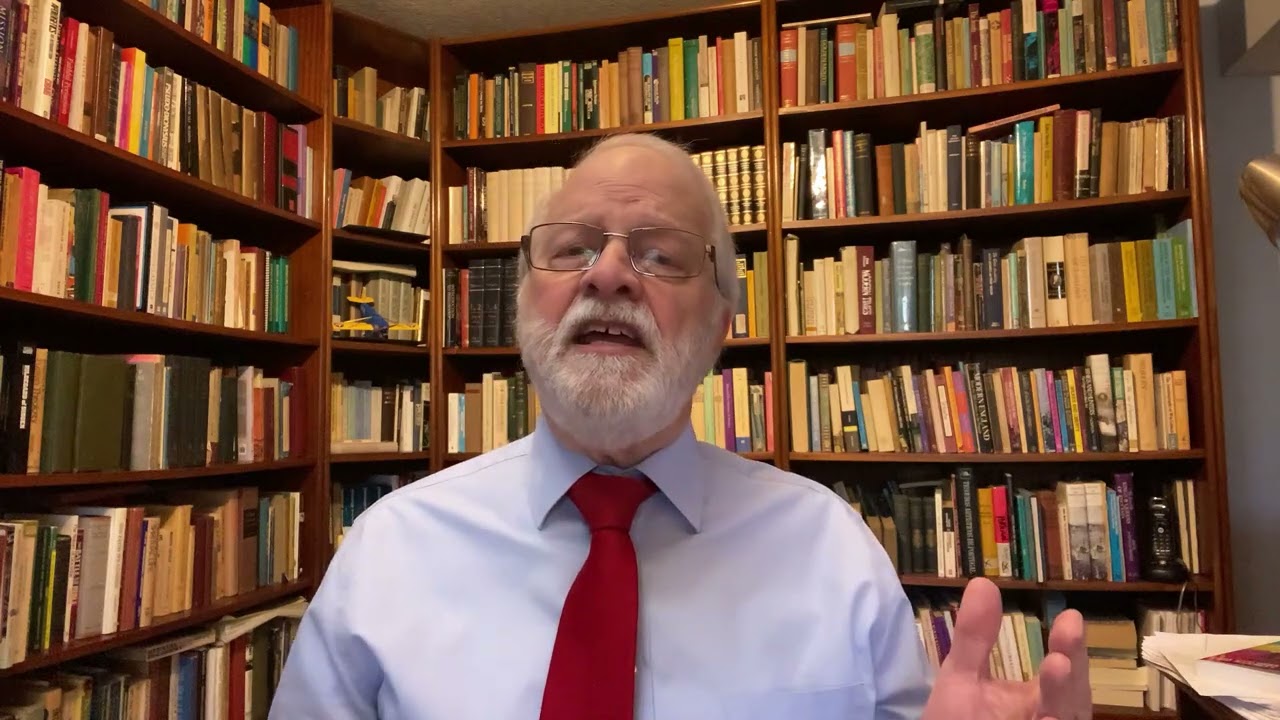 In Defense of Self-fulfillment: Part I Against Its Critics and Misunderstandings