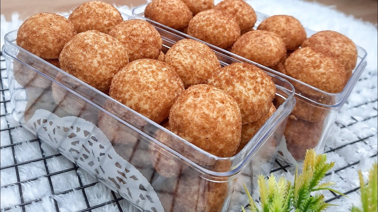 Resep Palm Cheese Cookies Lembut Renyah Krenyes Dimulut
