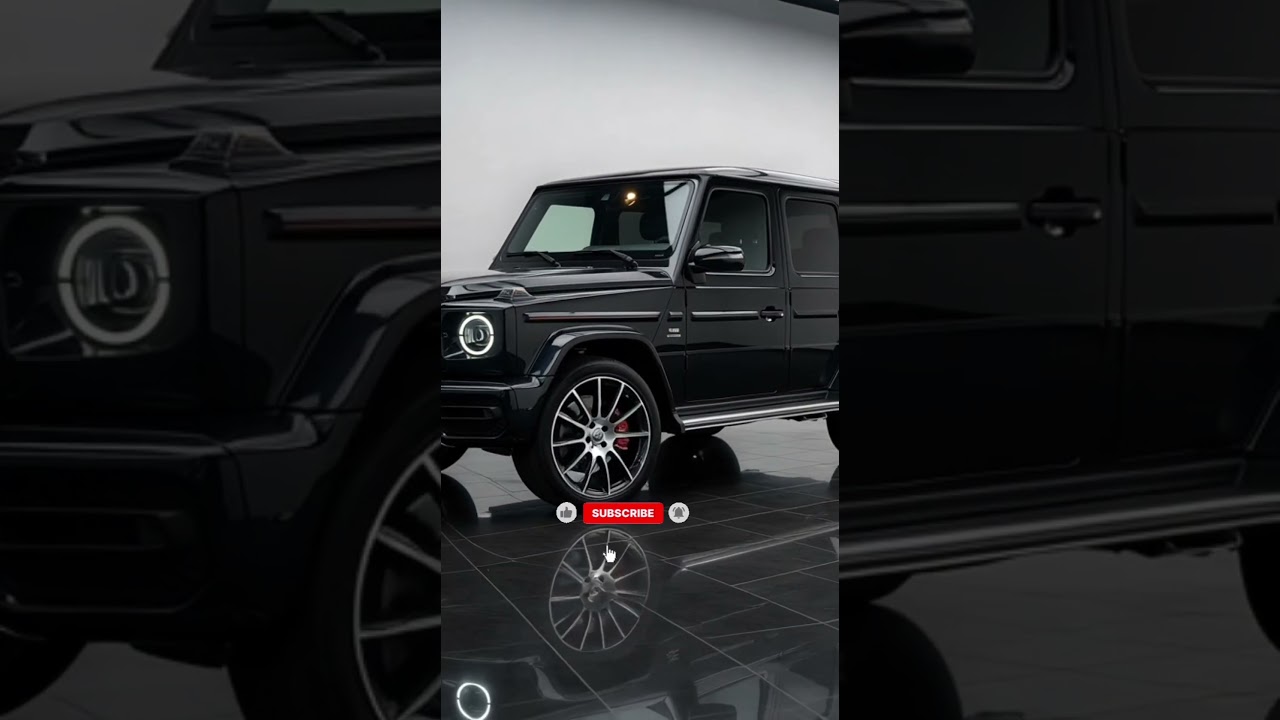 2026 Aston Martin DBX 707 – Luxury Performance Masterpiece 🔥 