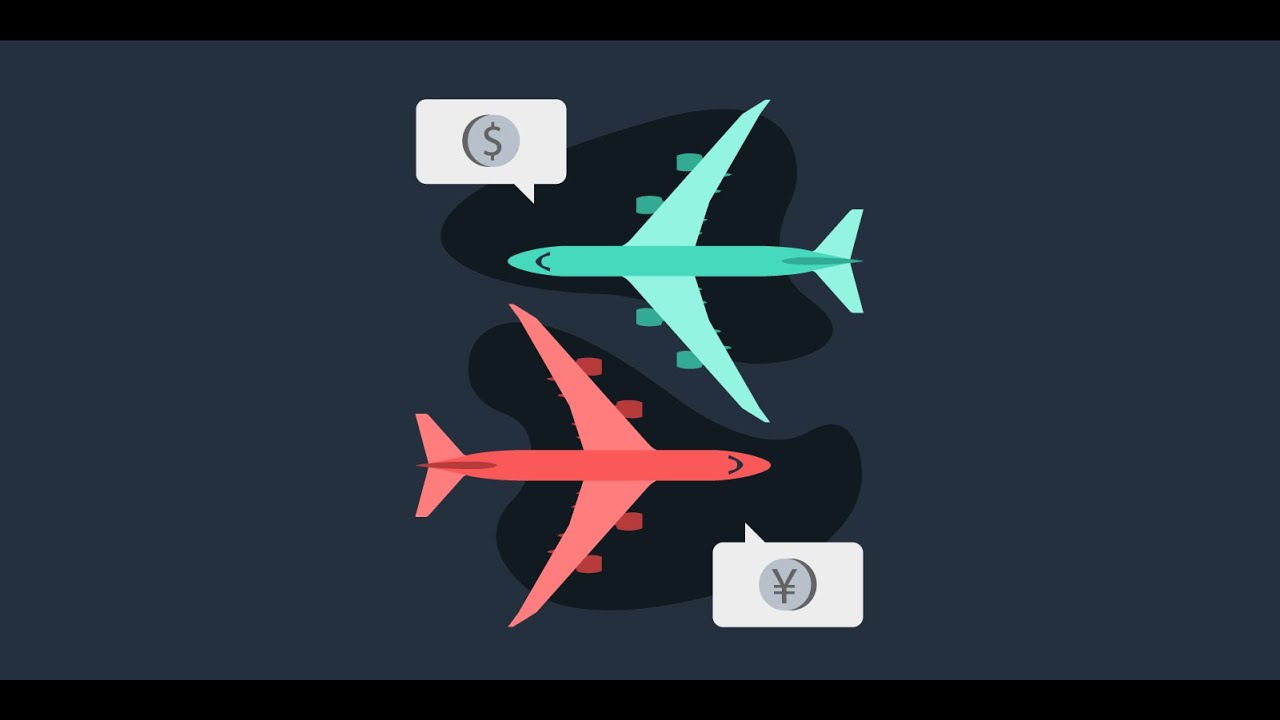 The State of Trade: China Trade Policy | Flexport Webinar
