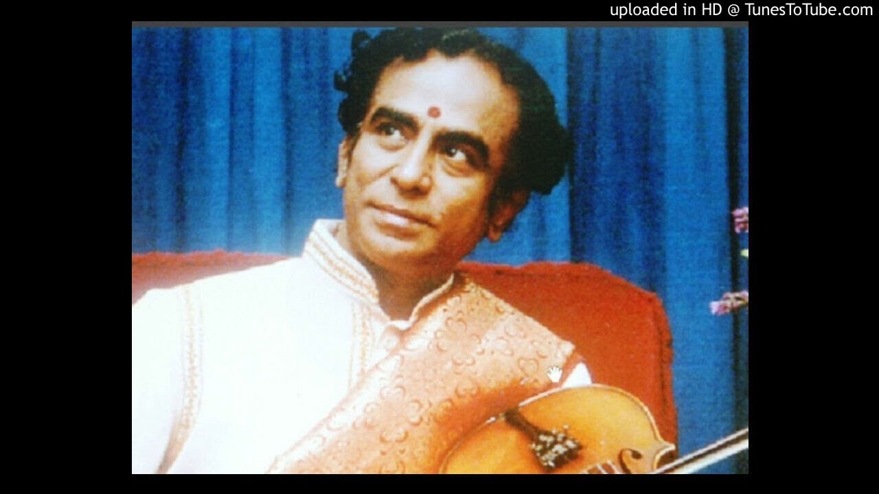 Muddumomu Elagu - Raagam Suryakantham