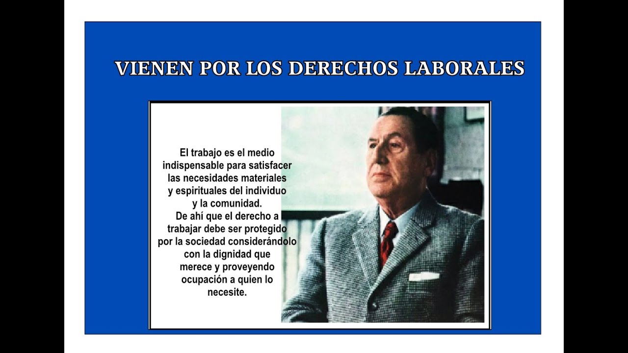 EDITORIAL DE MIGUEL ANGEL DE RENZIS DEL 30 DE OCTUBRE DE 2025