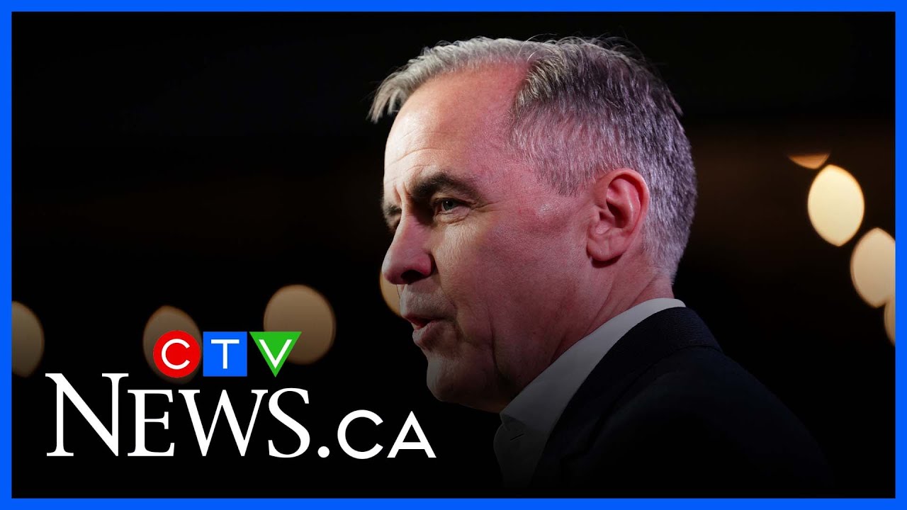 Carney's 'Made in Canada' defence procurement plan attracting skepticism from experts
