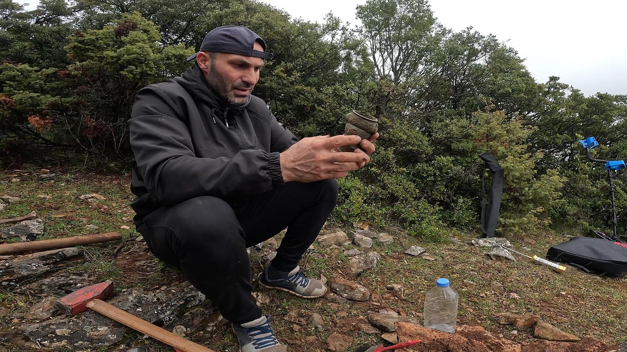 Define Aramasında Bulduğumuz Eser Sizce Ne Olabilir !!!
