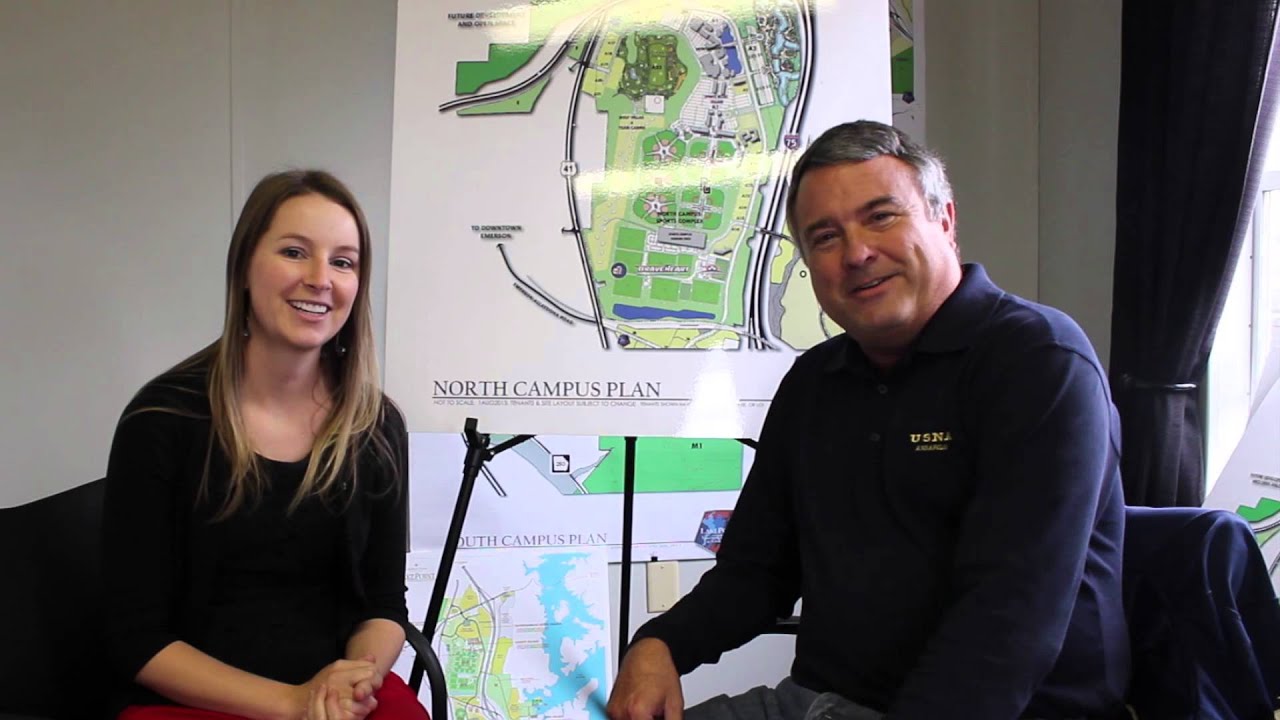 Smartegies: What Our Clients Have To Say