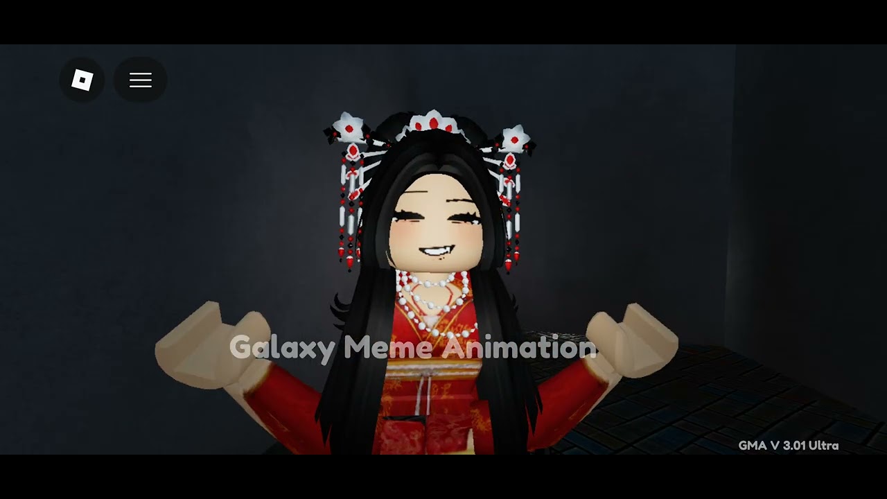 for 24 min ᯣ_ᯣ