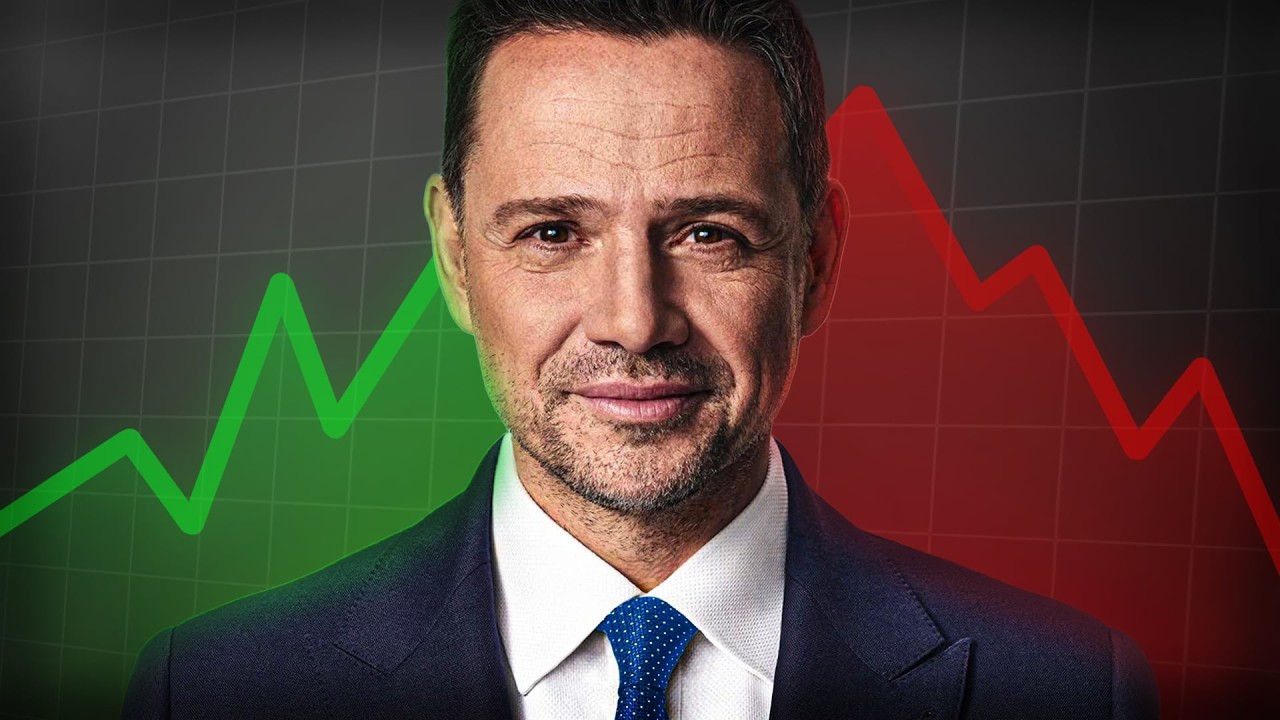 czy to koniec trzaskowskiego?