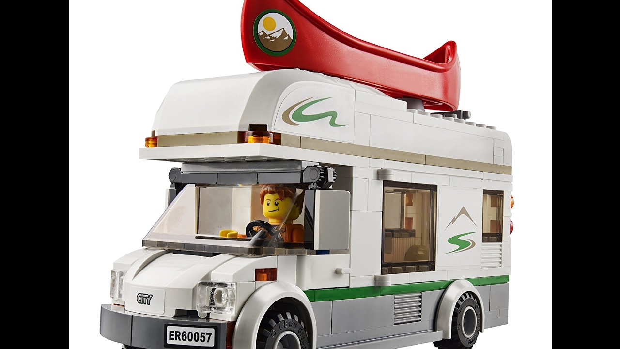 Alla ricerca del camper #puntata-01