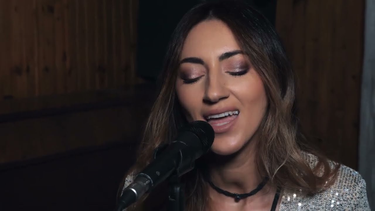 Delain - The Quest and the Curse (piano version)