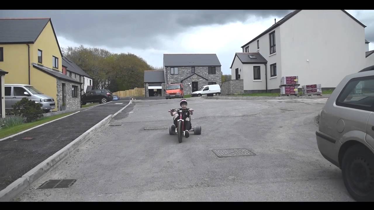 Bars And Melody stressed out cover by twenty one pilots