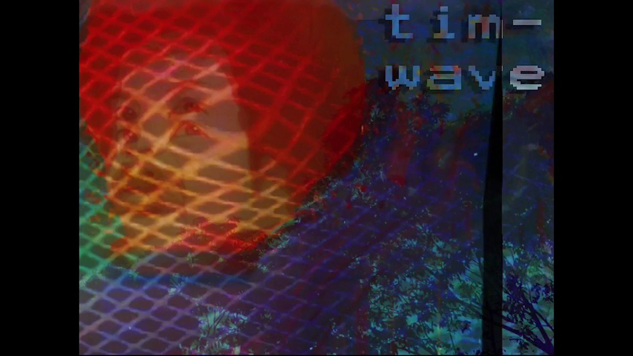 T I M W A V E - I // It Brin Brings