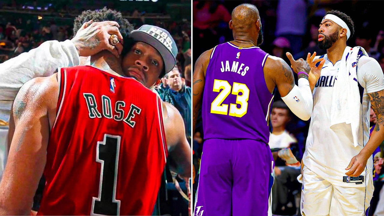 NBA 
