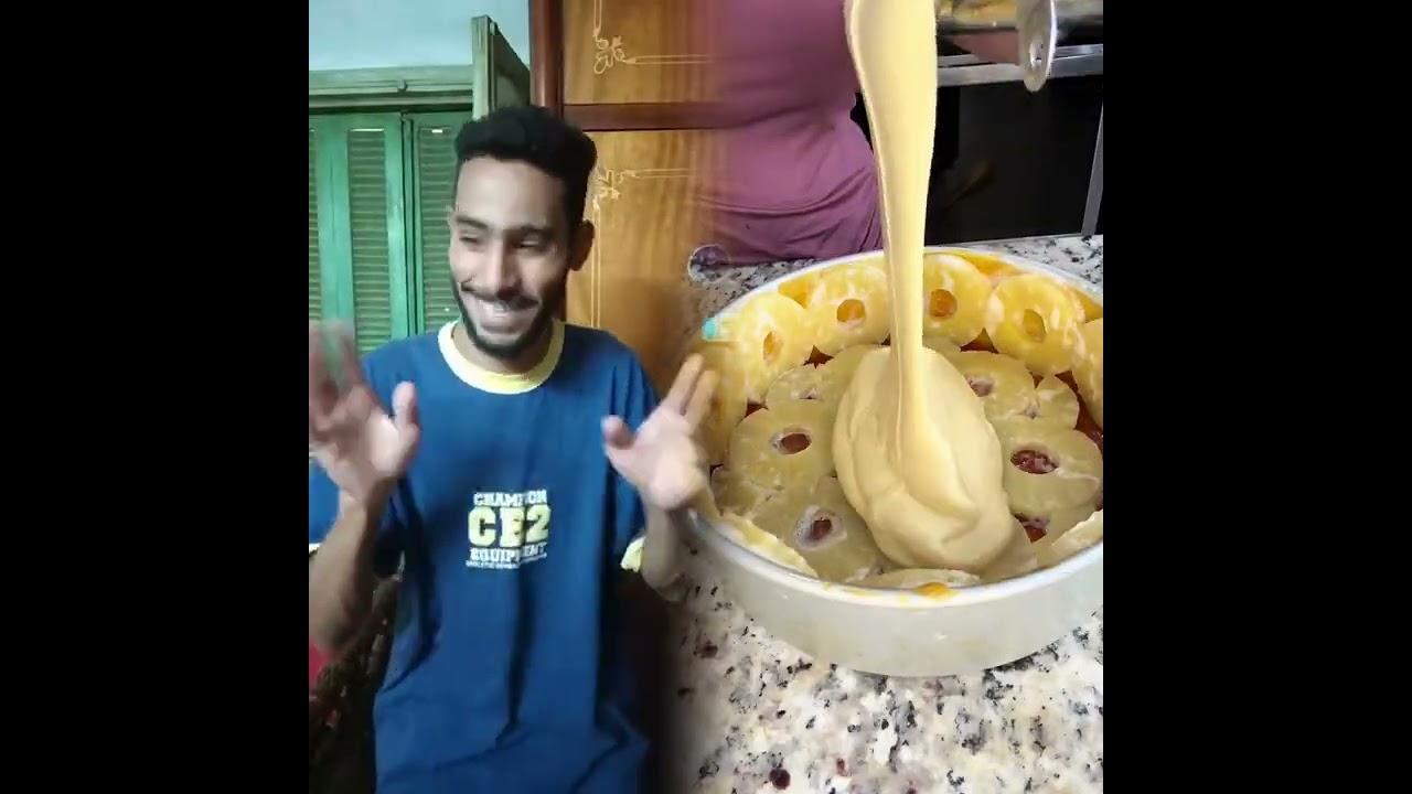 🤣😜😜👌👌👌2026 pov Must-Watch Crazy Clips Compilation #humor #fypシ #pov #fyp #foryou 😍😜