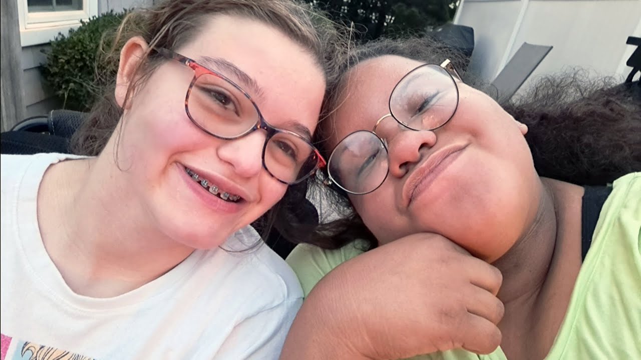 Discovering the Power of Friendship at the Henry Viscardi School