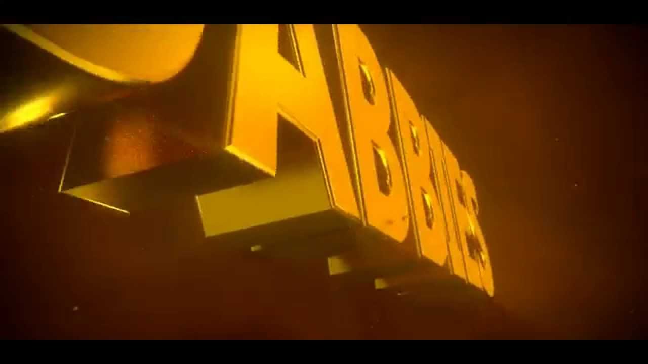 Dabbies Intro
