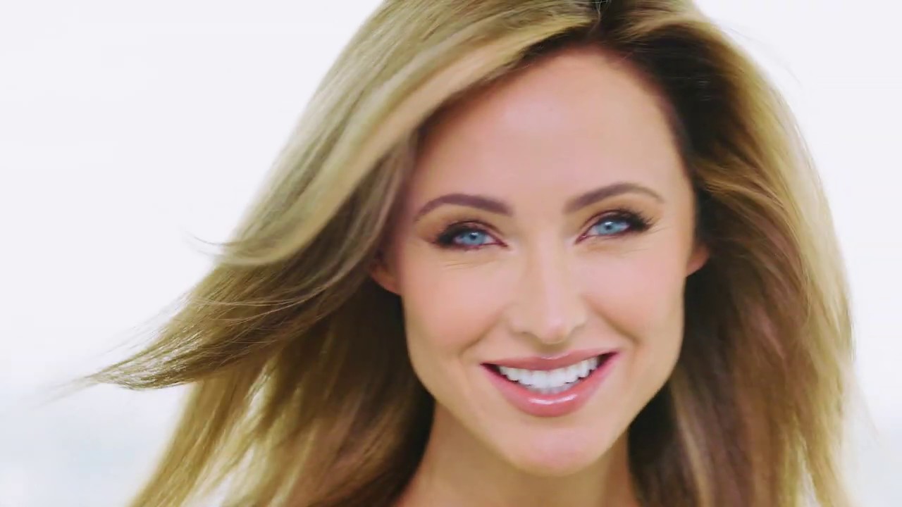 LumiShine YouthLock NNG Series: Hide That Stubborn Gray with Rich Golden Blonde And Brunette Tones