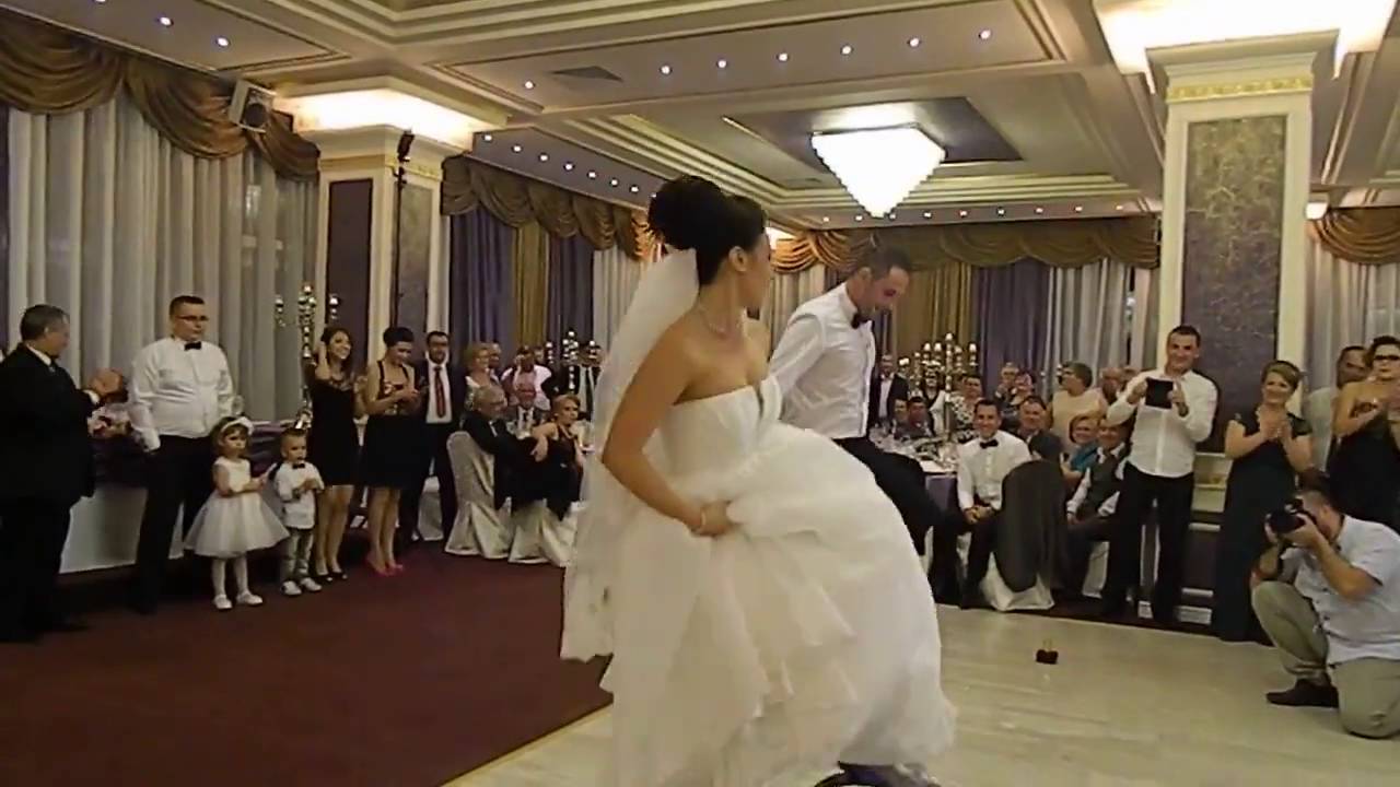 Si la rau dar si la bine