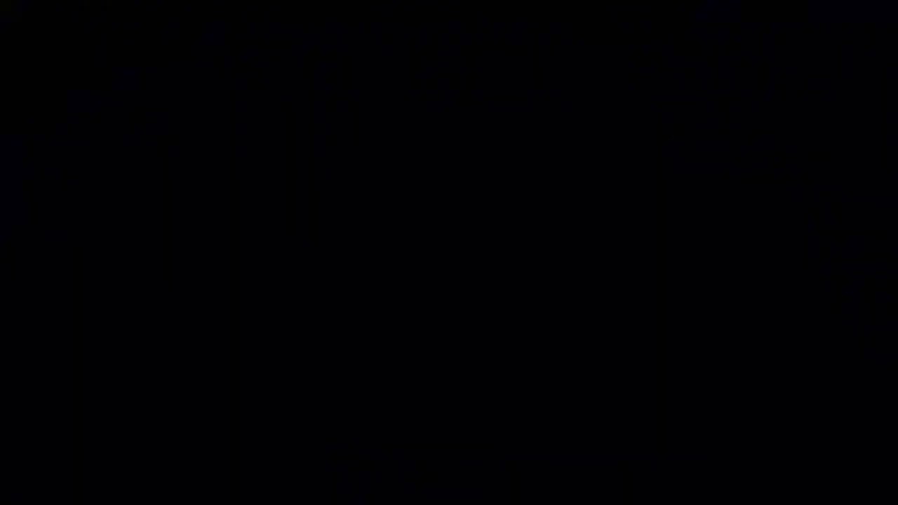 Nine Vicious - Emotions (Soon)