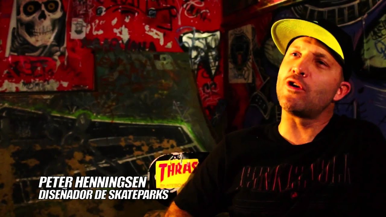 FREDDY WONG DUNKELVOLK
