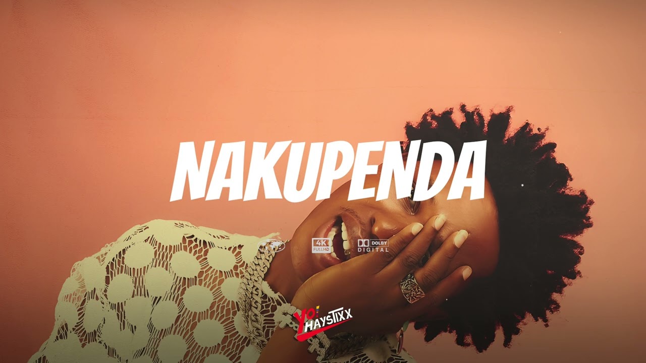 Afrobeat Instrumental 2026 | Fola Ft Omah lay x Bnxn x Shoday Type Beat 