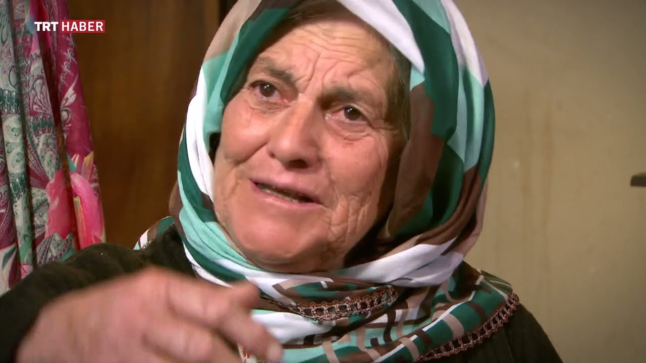 Ömür Dediğin 170. Bölüm