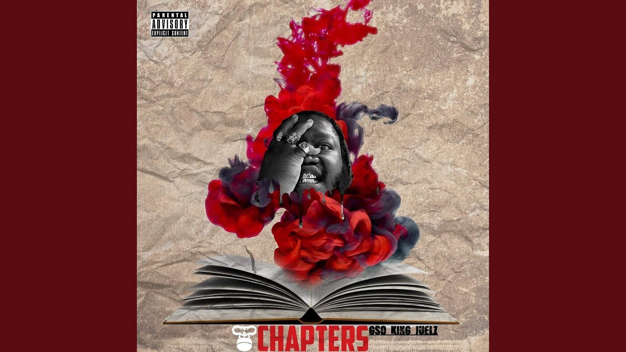 Chapters