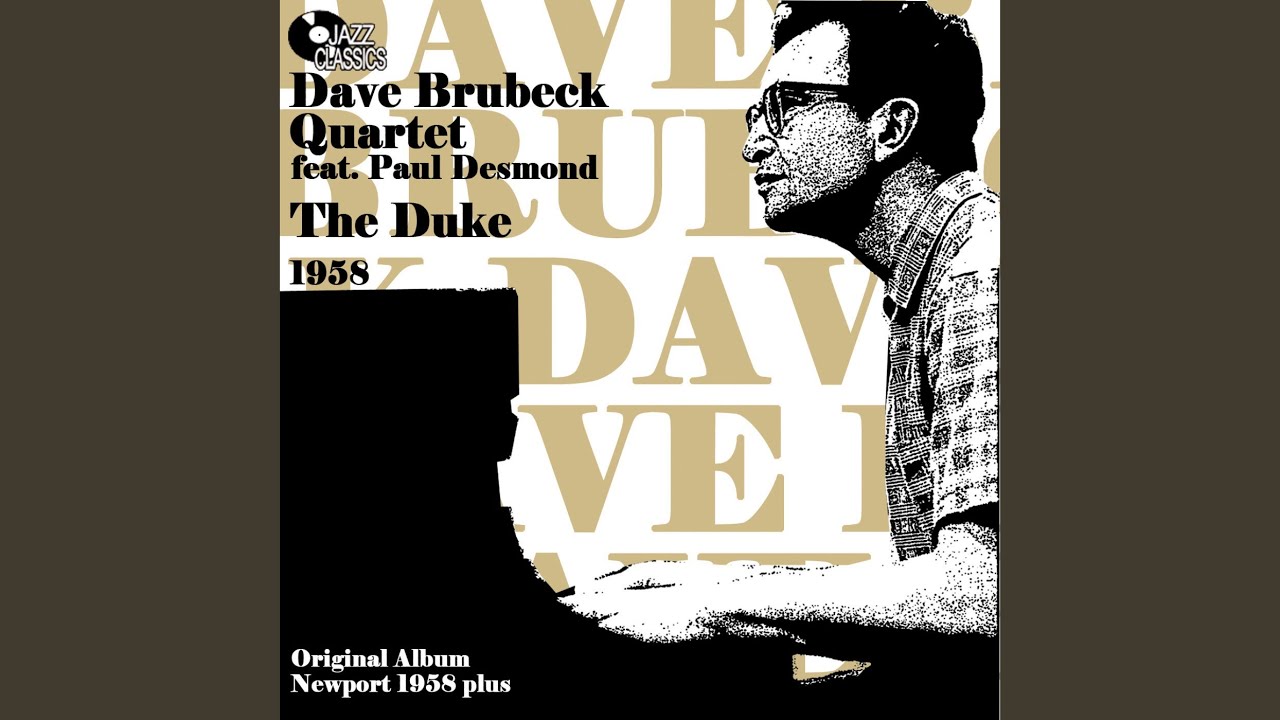The Duke