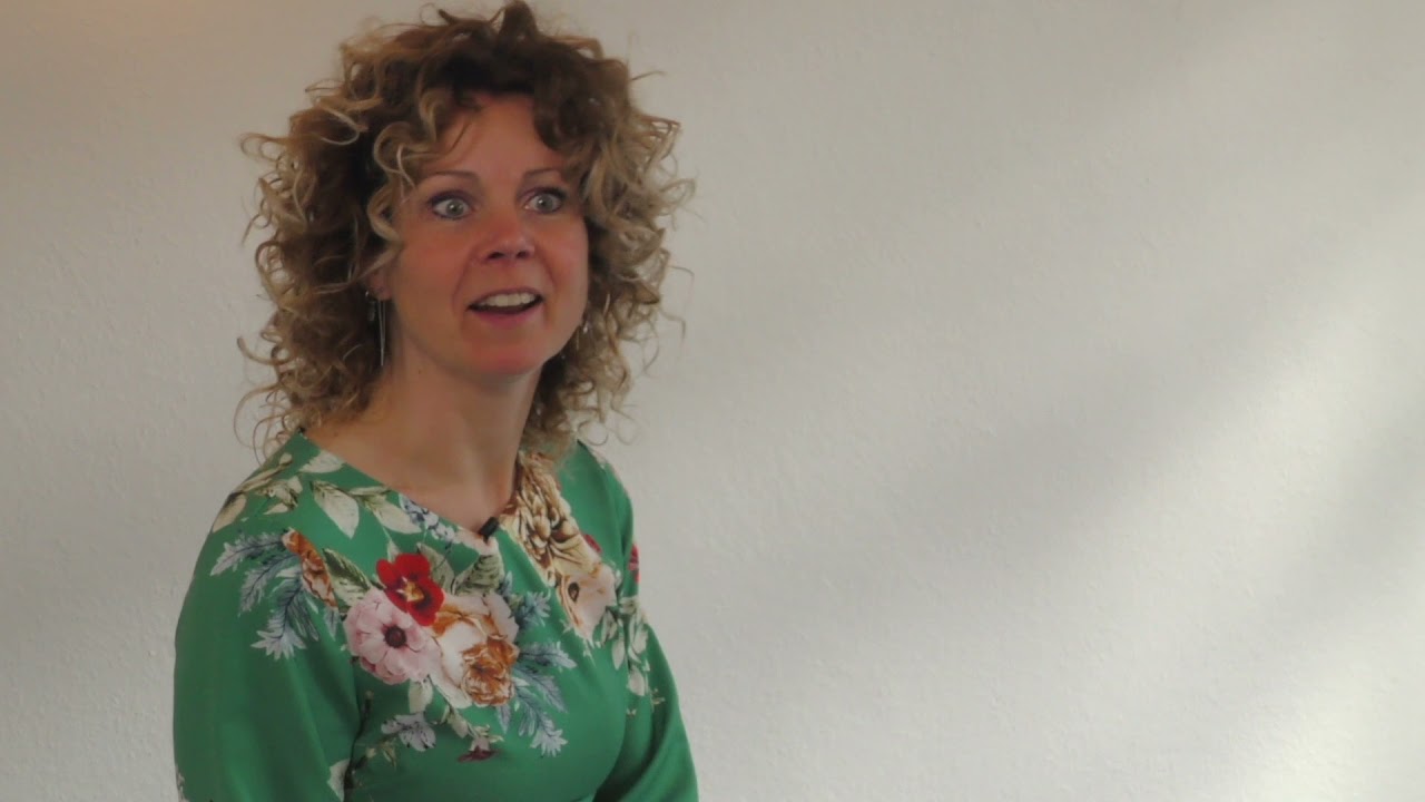 Stadlabs in Sittard-Geleen