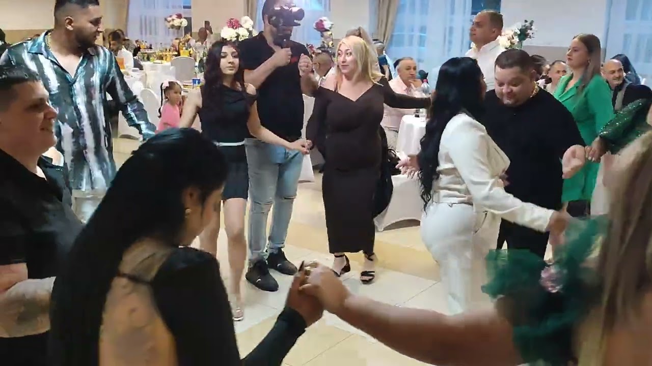 Negatív Dáša ❌oslava ❌ Bardejov 🎙️🎷🎹🎸2025