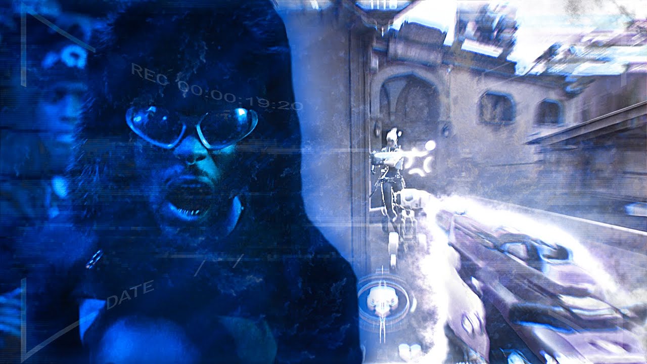 Lil Uzi Vert - Just Wanna Rock 🤘 (Valorant Montage)