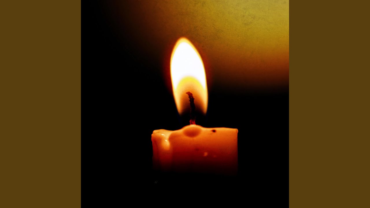 A Heated Touch