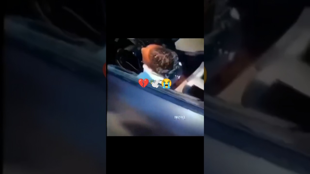 XXXTENTACION RIP 💔😭🕊️#xxtxtentacion #rapmusic#rip#trending #tiktok #vairalshort #edit #llj