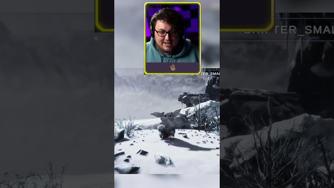 This is why Ferox are INSANE