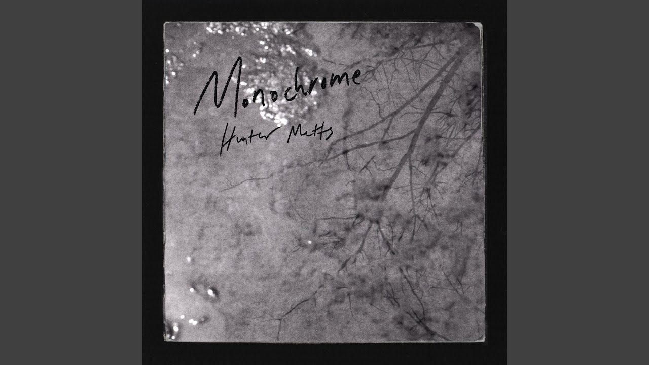Monochrome