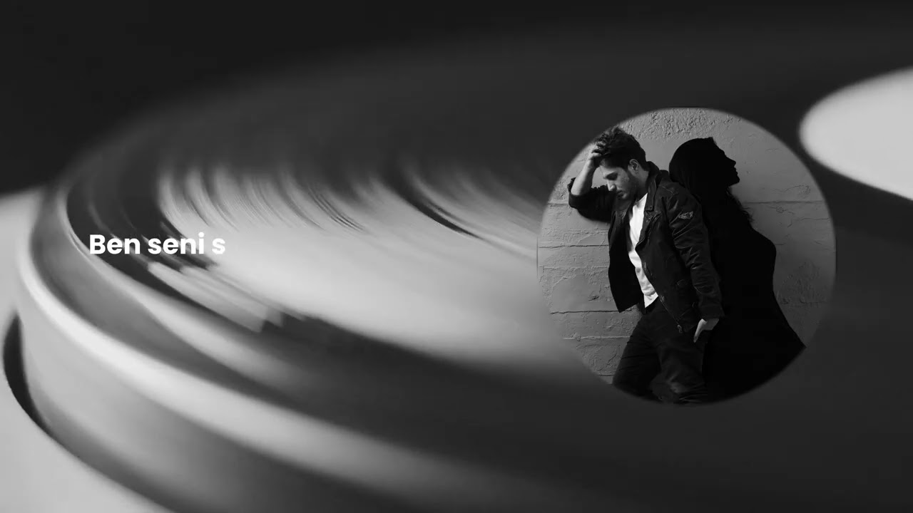 Erim x Betül Demir - Hülya