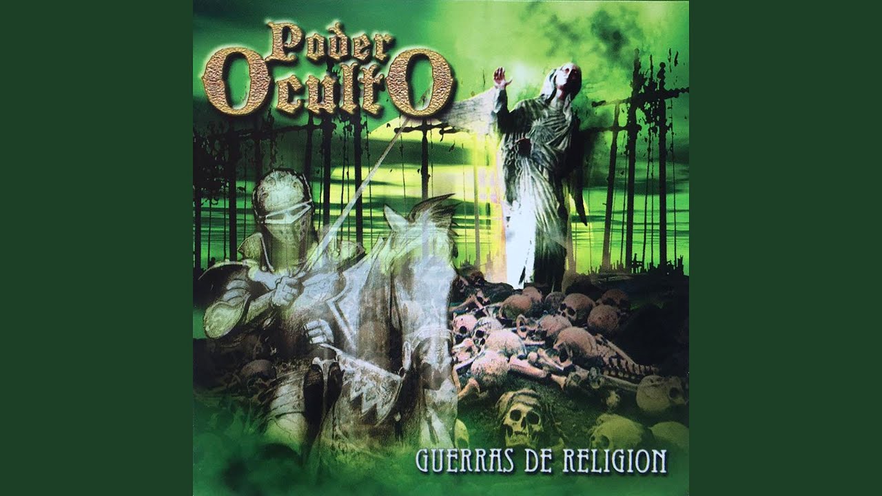 Herencia Fatal