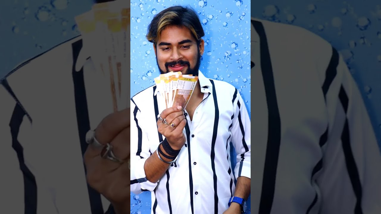 Tere Mere | Gay Love Story | Gay Couples | Gay Seies | Lgbt Gay Series On Netflix | Nayek  Wasim
