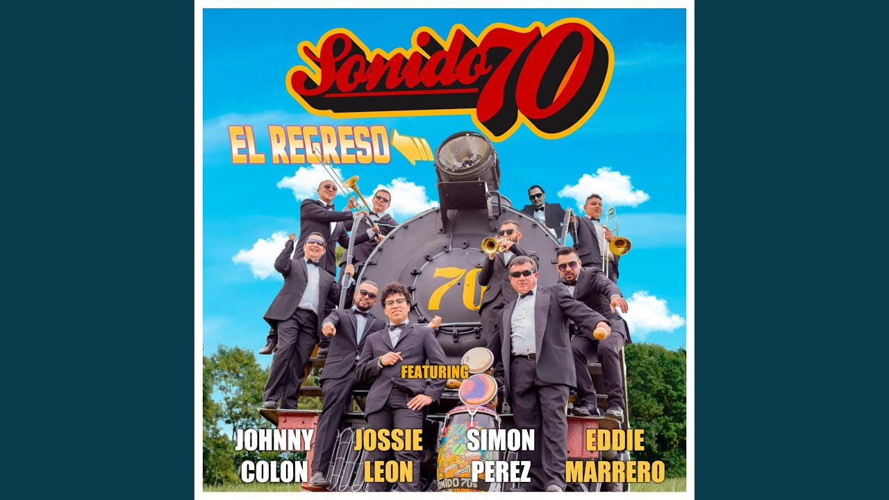 MENTIROSA