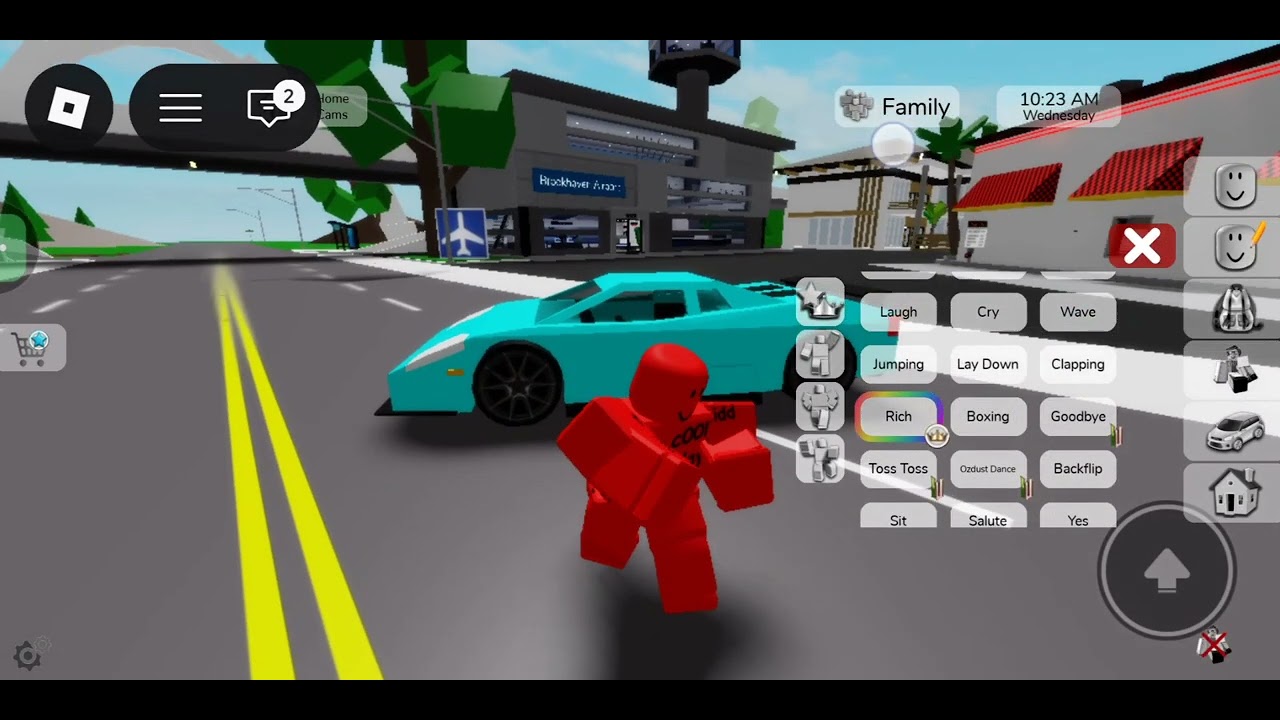 New Sneak Peeks New Cars In Brookhaven RP!
