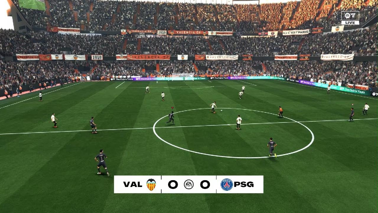 EA SPORTS FC 26_20260207002608